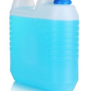 Bote Matizador para Hookit Scotch-Brite