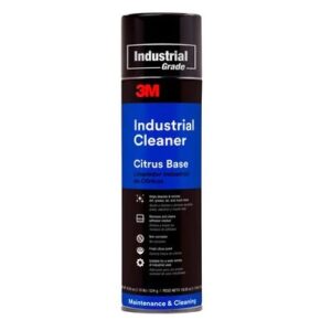 3M™ Limpiador Elimandor de Adhesivo y Chicles 200 ml.